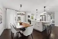 1422 128A STREET - thumbnail 6