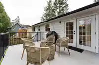 1422 128A STREET - thumbnail 7
