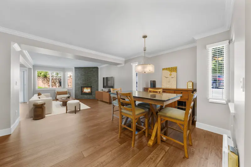 115 22515 116 AVENUE - photo 3 of 25