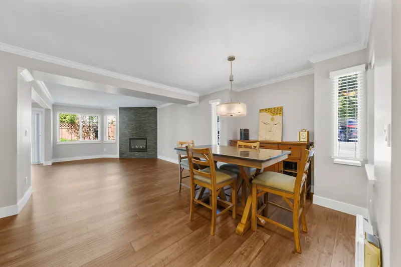 115 22515 116 AVENUE - photo 4 of 25