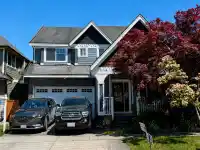 342 173A STREET - thumbnail 1
