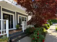342 173A STREET - thumbnail 2