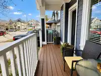 342 173A STREET - thumbnail 28