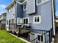 342 173A STREET - thumbnail 29