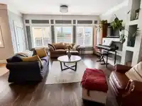 342 173A STREET - thumbnail 6