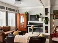 342 173A STREET - thumbnail 7
