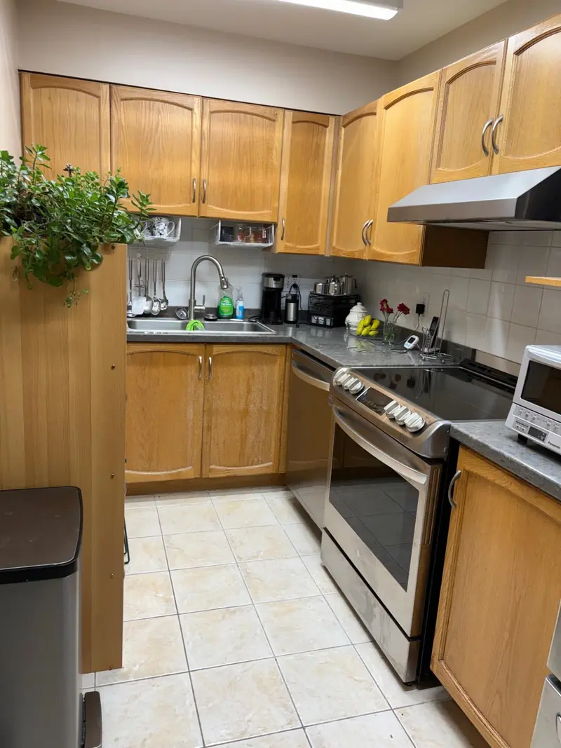 103 2964 TRETHEWEY STREET - photo 2 of 6