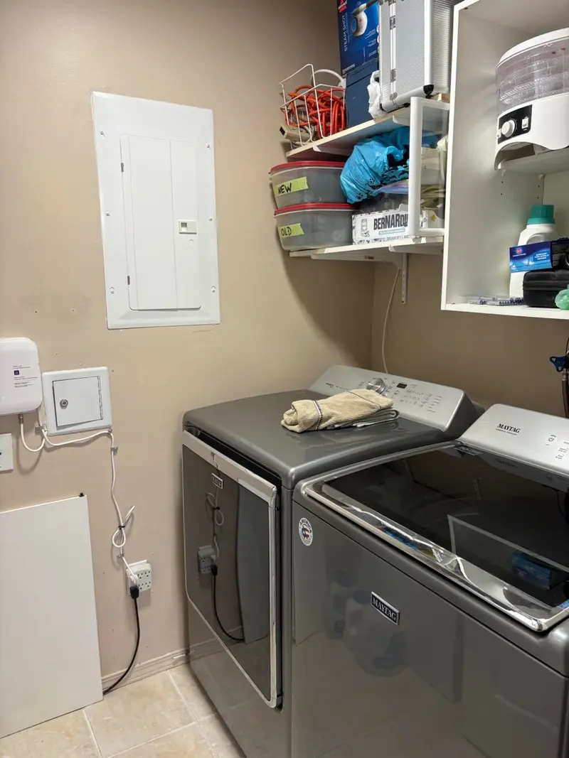 103 2964 TRETHEWEY STREET - photo 4 of 6