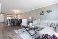 202 15284 BUENA VISTA AVENUE - thumbnail 11