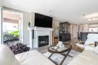 202 15284 BUENA VISTA AVENUE - thumbnail 12