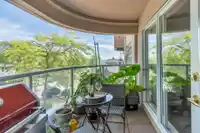 202 15284 BUENA VISTA AVENUE - thumbnail 13
