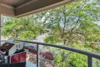 202 15284 BUENA VISTA AVENUE - thumbnail 15