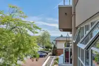 202 15284 BUENA VISTA AVENUE - thumbnail 16