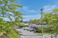 202 15284 BUENA VISTA AVENUE - thumbnail 17