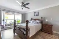 202 15284 BUENA VISTA AVENUE - thumbnail 18