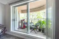 202 15284 BUENA VISTA AVENUE - thumbnail 19