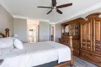 202 15284 BUENA VISTA AVENUE - thumbnail 20