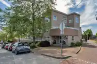 202 15284 BUENA VISTA AVENUE - thumbnail 3