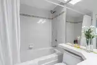 202 15284 BUENA VISTA AVENUE - thumbnail 22