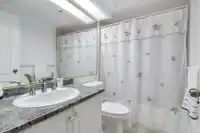 202 15284 BUENA VISTA AVENUE - thumbnail 24