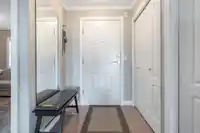 202 15284 BUENA VISTA AVENUE - thumbnail 27