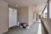 202 15284 BUENA VISTA AVENUE - thumbnail 28