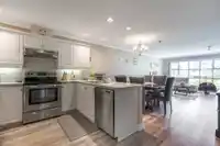 202 15284 BUENA VISTA AVENUE - thumbnail 4