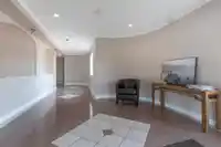 202 15284 BUENA VISTA AVENUE - thumbnail 31