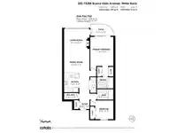 202 15284 BUENA VISTA AVENUE - thumbnail 33