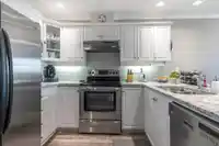 202 15284 BUENA VISTA AVENUE - thumbnail 5