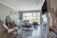 202 15284 BUENA VISTA AVENUE - thumbnail 7