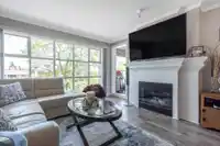 202 15284 BUENA VISTA AVENUE - thumbnail 8