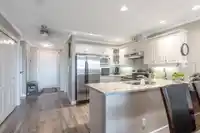 202 15284 BUENA VISTA AVENUE - thumbnail 9