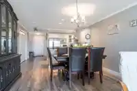 202 15284 BUENA VISTA AVENUE - thumbnail 10
