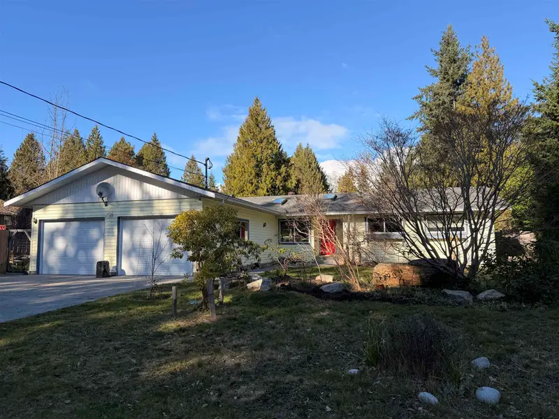 7940 SOUTHWOOD ROAD - photo 1 of 25