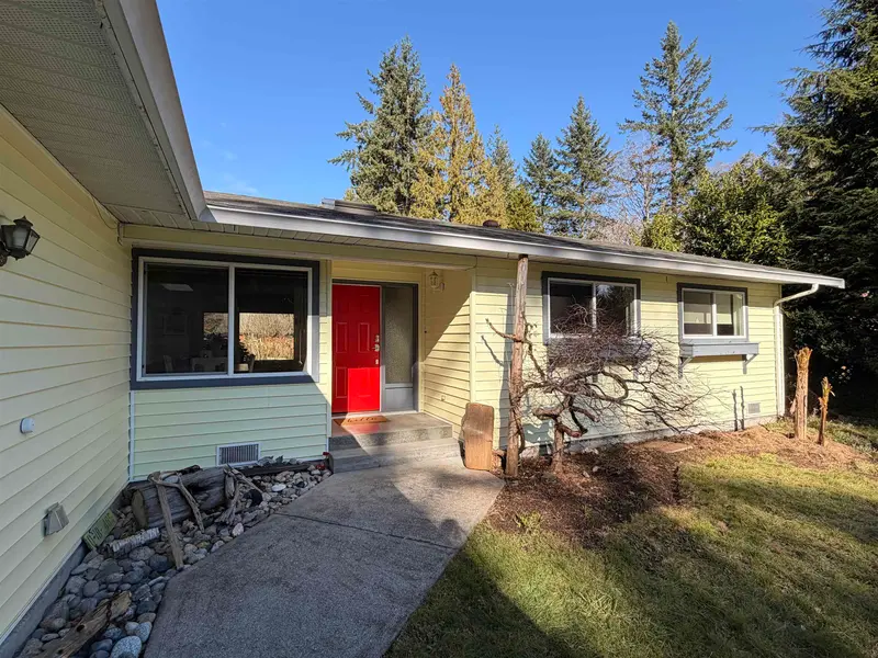 7940 SOUTHWOOD ROAD - photo 2 of 25