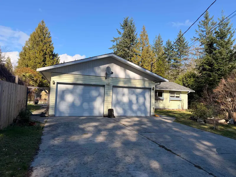 7940 SOUTHWOOD ROAD - photo 3 of 25