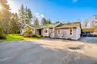 16114 20 AVENUE - thumbnail 1