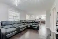 1786 142 STREET - thumbnail 13