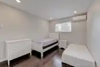 1786 142 STREET - thumbnail 17