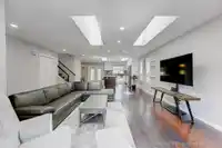 1786 142 STREET - thumbnail 3