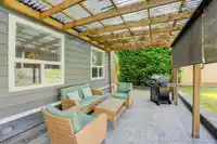 1786 142 STREET - thumbnail 23