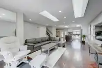 1786 142 STREET - thumbnail 4