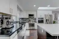 1786 142 STREET - thumbnail 8