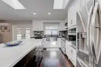 1786 142 STREET - thumbnail 9