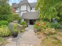 201 1379 MERKLIN STREET - thumbnail 1