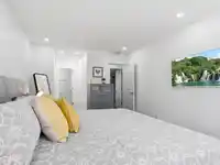 201 1379 MERKLIN STREET - thumbnail 13