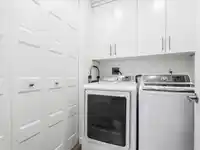 201 1379 MERKLIN STREET - thumbnail 18
