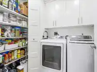 201 1379 MERKLIN STREET - thumbnail 19