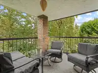 201 1379 MERKLIN STREET - thumbnail 20